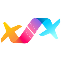 Book cheap flights with ticketschanges