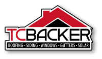 TC BACKER Construction