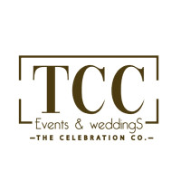 Best Wedding Planner in Chandigarh -TCC (The Celebration Company)
