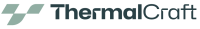 ThermalCraft LLC