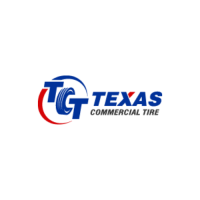 Texas Commercial Tire Hutchins
