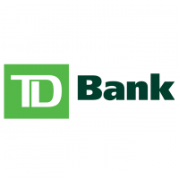 Td bank login
