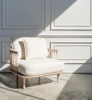Best Luxury Sofas & Custom Furniture in Dubai – The Design House
