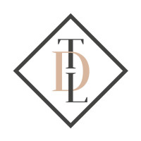 The Dental Lounges - Wimbledon
