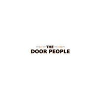Industrial Roller Doors