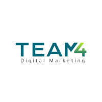 Top Digital Marketing and Advertising Agency Strategies for 2025