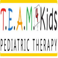 Team 4 Kids