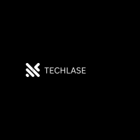 techlase