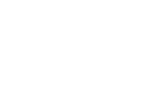 Best Investment Immigration Consultancy