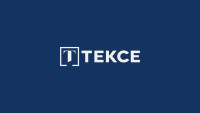 TEKCE Real Estate