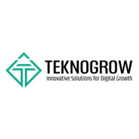 Web Development Company in Chicago