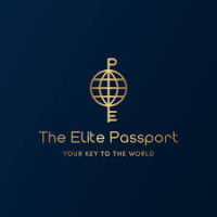 The Elite Passport - Start Your Investment in Dual Citizenship Lebanon Today