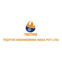 Teqtive Engineering – Quality Process Chiller Manufacturer Near Delhi