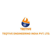 Top Water Cooled Screw Chiller Supplier | Teqtive – Reliable Cooling for Pharma & Chemicals