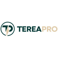 TEREA PRO