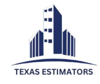 Texas Estimators