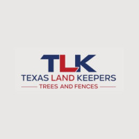 Texas Land Keepers