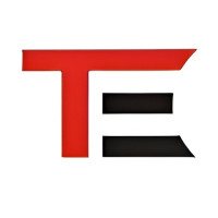 Software Development & IT Services