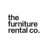 The Furniture Rental Company