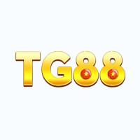 tg88becom