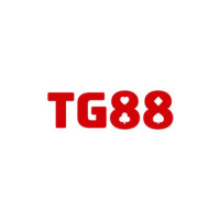 TG88 ???? Link TG88.COM Chính Thức | Chào Xuân Mới - Nhận Lì Xì 88K