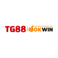 TG88