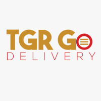 TGR Go