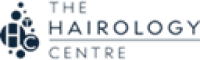 The Hairology Centre