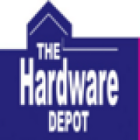 Premier Supplier For All Safety Equipment And Supplies- The hardware Depot
