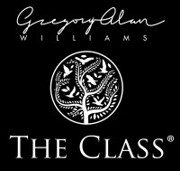 The Class Experience