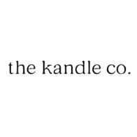 thekandleco