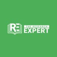 The Research Expert