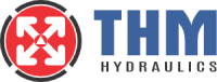 THM Huade Hydraulics is a leading hydraulics company with a rich history.