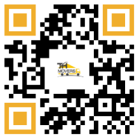 TH Movers and Packers Dubai