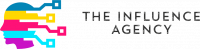 The Influence Agency