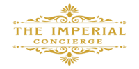 The Imperial Concierge – NYC’s Signature Luxury Concierge Service in Motion