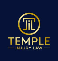 Temple Injury Law