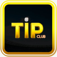 TIPCLUB