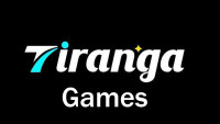 Tiranga Lottery: Everything You Need to Know Before Playing