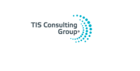 TIS Consulting Group