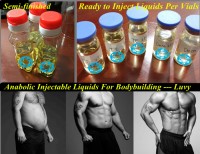Buy Cheap steroids online at https://medsplugging.com/