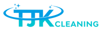 TJK Air Cleaning