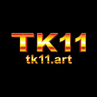 TK11