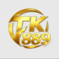 TK889