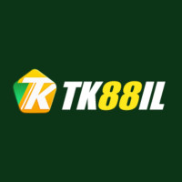 tk88ilcom