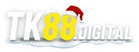 Tk88 Digital