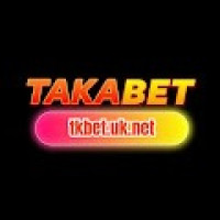 TKBET