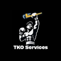 TKO Services