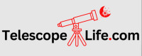 telescopelife