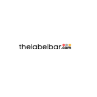 The Label Bar